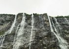 2003060734 geirangerfjord syvsostre